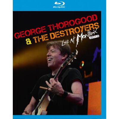Eagle Live At Montreux 2013 Bluray Eagle Live At Montreux 2013 Bluray