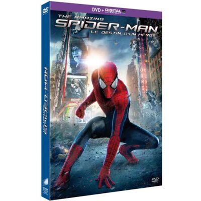 Marvel Amazing Spider-man 2 Marvel Amazing Spider-man 2