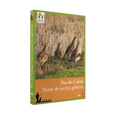 Zed Pas De Calais Terre De Petit Gibier FR Zed Pas De Calais Terre De Petit Gibier FR