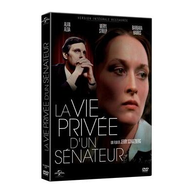 Elysée Vie Privee D Un Senateur-Fr Elysée Vie Privee D Un Senateur-Fr