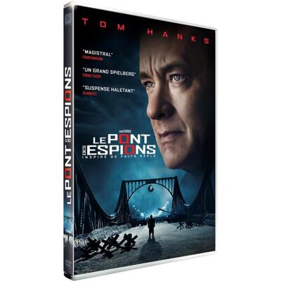 20th Century Fox Bridge of spies 20th Century Fox Bridge of spies