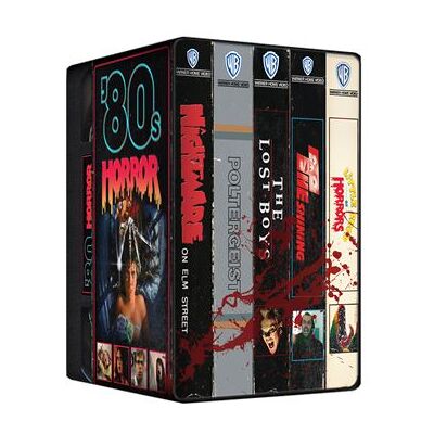 Wbs 80s Horror-5 Movie-bil-bluray 4k Sbk Wbs 80s Horror-5 Movie-bil-bluray 4k Sbk