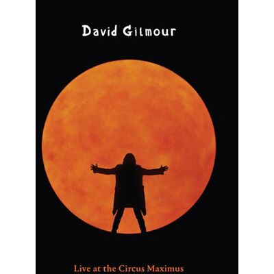 Columbia Live At The Circus Maximus Columbia Live At The Circus Maximus