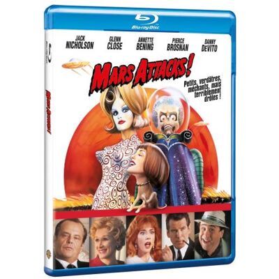 Warner Mars Attacks-fr-bluray Warner Mars Attacks-fr-bluray