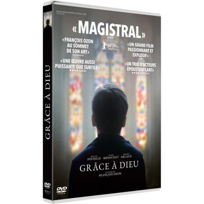Mars GRACE A DIEU-FR Mars GRACE A DIEU-FR