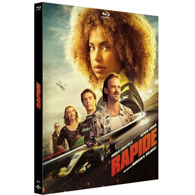 Universal Rapide-fr-bluray Universal Rapide-fr-bluray