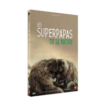 Zed Super Papas De La Nature FR Zed Super Papas De La Nature FR