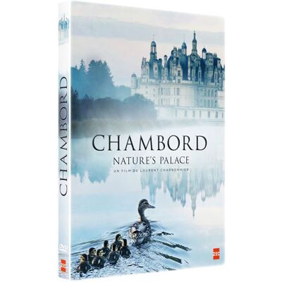 Zed Chambord FR Zed Chambord FR