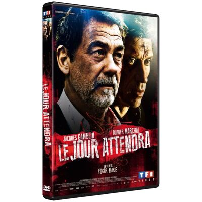 TF1 Jour Attendra FR TF1 Jour Attendra FR