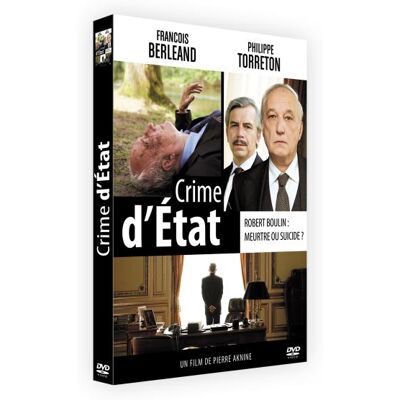 Elysée Crime D Etat Fr Elysée Crime D Etat Fr