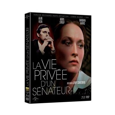 Elysée Vie Privee D Un Senateur-fr-bluray Elysée Vie Privee D Un Senateur-fr-bluray