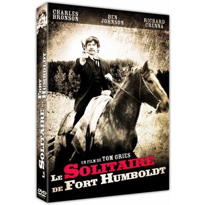 Open Solitaire De Fort Humbolt FR Open Solitaire De Fort Humbolt FR