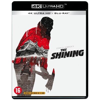 Wbs Shining-bil-bluray 4k Wbs Shining-bil-bluray 4k