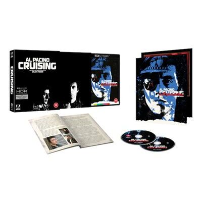 Import Cruising Limited Edition Import Cruising Limited Edition