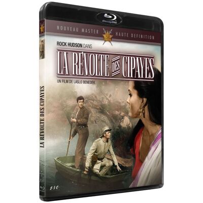 Esc REVOLTE DES CIPAYES-FR-BLURAY Esc REVOLTE DES CIPAYES-FR-BLURAY