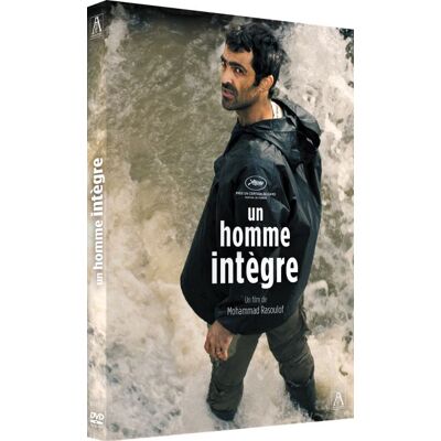 ARP Homme integre-FR ARP Homme integre-FR