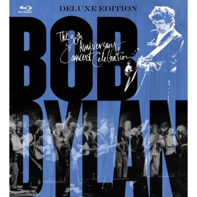 Sony 30th Anniversary Concert Celebration/bluray Sony 30th Anniversary Concert Celebration/bluray