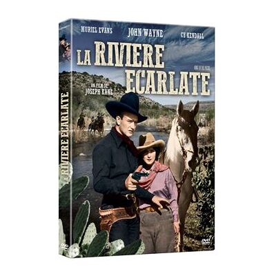 Eléphant La Riviere Ecarlate - Fr Eléphant La Riviere Ecarlate - Fr