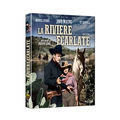 Eléphant La Riviere Ecarlate - FR-Blu Eléphant La Riviere Ecarlate - FR-Blu