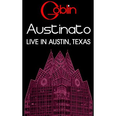 Import Austinato Import Austinato