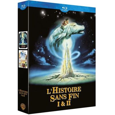 Wbs B-Histoire Sans Fin 1-2-Vf Wbs B-Histoire Sans Fin 1-2-Vf
