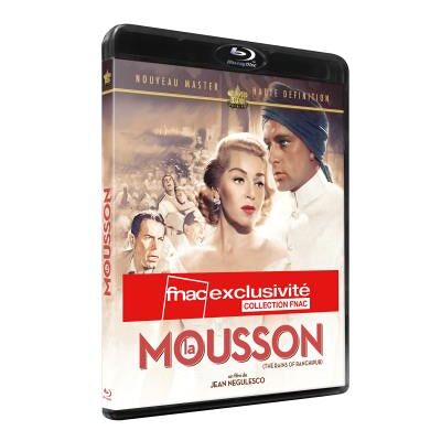 Esc LA MOUSSON- BLURAY-FR Esc LA MOUSSON- BLURAY-FR