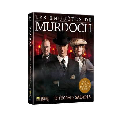Elysée Enquetes De Murdoch S8v2-fr-bluray Elysée Enquetes De Murdoch S8v2-fr-bluray