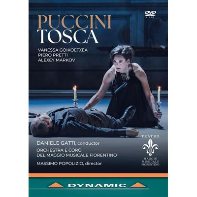 Dynamic TOSCA Dynamic TOSCA