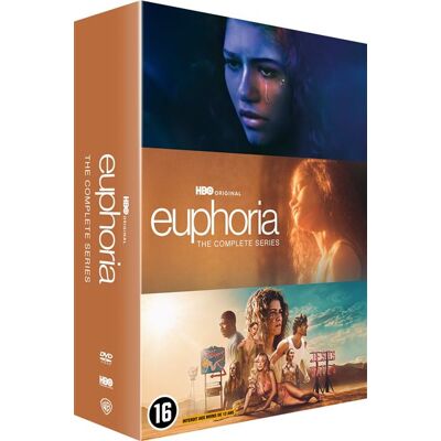 Wbs Euphoria S1-3-bil Wbs Euphoria S1-3-bil