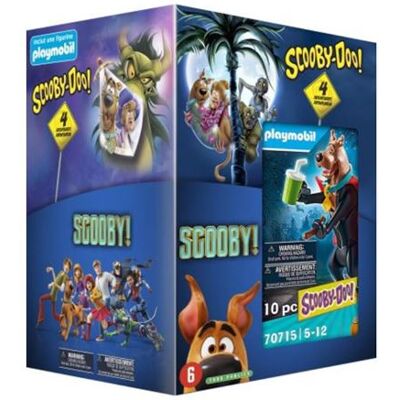 Wbs Scooby! Curse Of The 13Th Ghost-Return On Zombie Island-Bil Wbs Scooby! Curse Of The 13Th Ghost-Return On Zombie Island-Bil