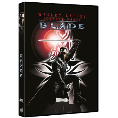 Marvel Blade-fr Marvel Blade-fr