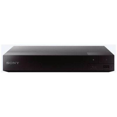 Sony Blu-Ray speler BDP-S1700 Sony Blu-Ray speler BDP-S1700
