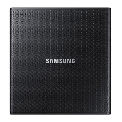 SAMSUNG WAM 250 SAMSUNG WAM 250