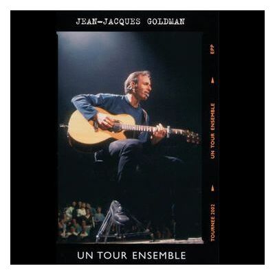 Columbia 1 Tour Ensemble/Ed Standard Columbia 1 Tour Ensemble/Ed Standard