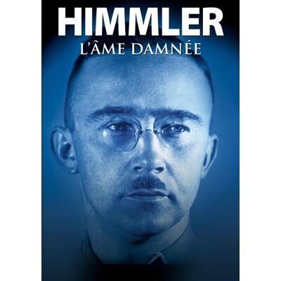 Epi Himmler Ame Damnee - FR Epi Himmler Ame Damnee - FR