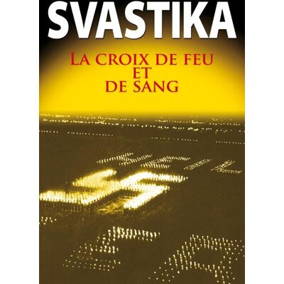 Epi Svatiska La Croix De Feu-Fr Epi Svatiska La Croix De Feu-Fr