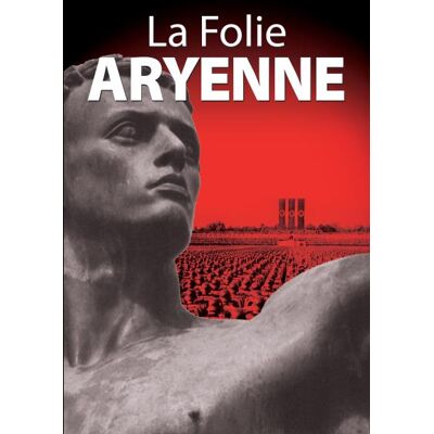 Epi Folie Aryenne FR Epi Folie Aryenne FR