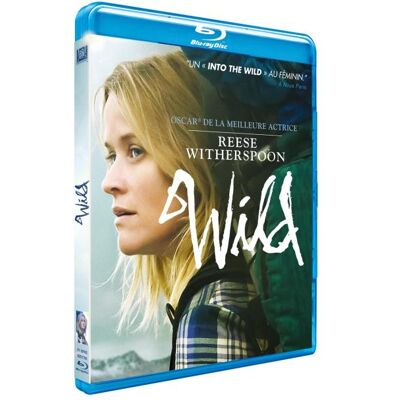 20th Century Fox Wild 20th Century Fox Wild