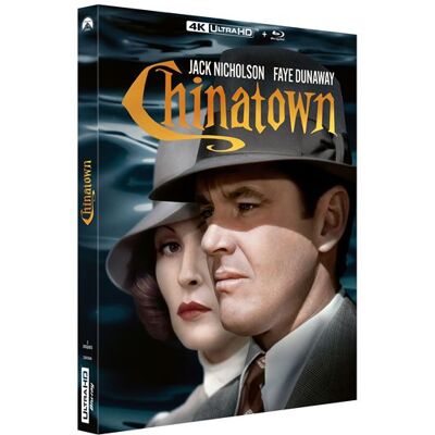 Paramount Chinatown-fr-bluray 4k Paramount Chinatown-fr-bluray 4k