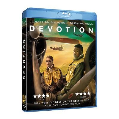 CINEBOX De - VOtion - FR-Bluray CINEBOX De - VOtion - FR-Bluray