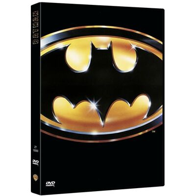Warner Bros. Batman Warner Bros. Batman