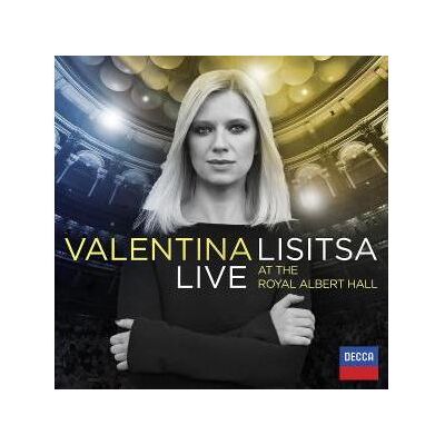 Universal Music Live At Royal Albert Hall/Dvd Universal Music Live At Royal Albert Hall/Dvd