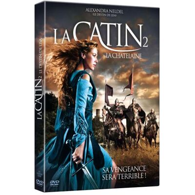 Elysée Catin 2-la Chatelaine - Fr Elysée Catin 2-la Chatelaine - Fr