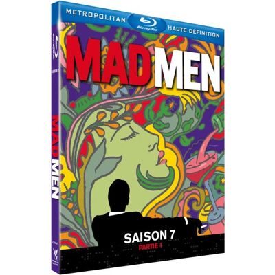 Metro B-mad Men 7 Part 1-vf Metro B-mad Men 7 Part 1-vf