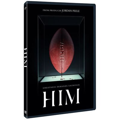 Universal Him-fr Universal Him-fr