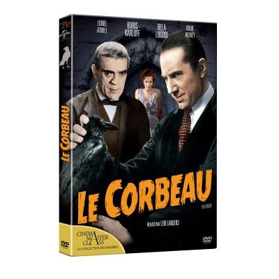 Eléphant Le Corbeau Eléphant Le Corbeau