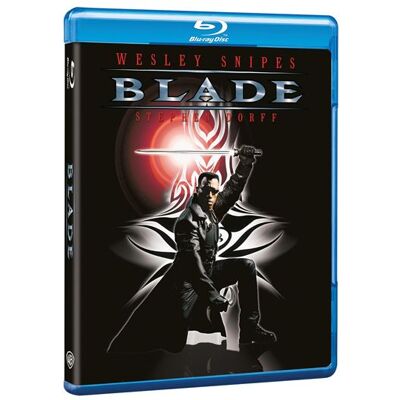 Marvel Blade-fr-bluray Marvel Blade-fr-bluray