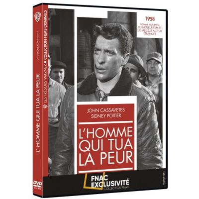 Wbs Homme Qui Tua La Peur FR Wbs Homme Qui Tua La Peur FR
