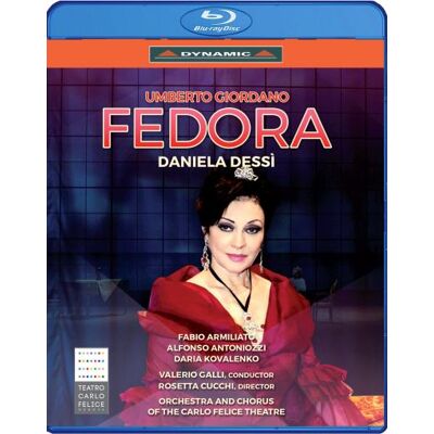 Dynamic Fedora/dessi/bluray Dynamic Fedora/dessi/bluray