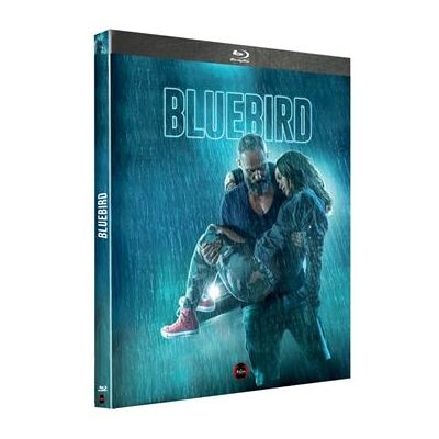 Joker Blue Bird - FR-Bluray Joker Blue Bird - FR-Bluray